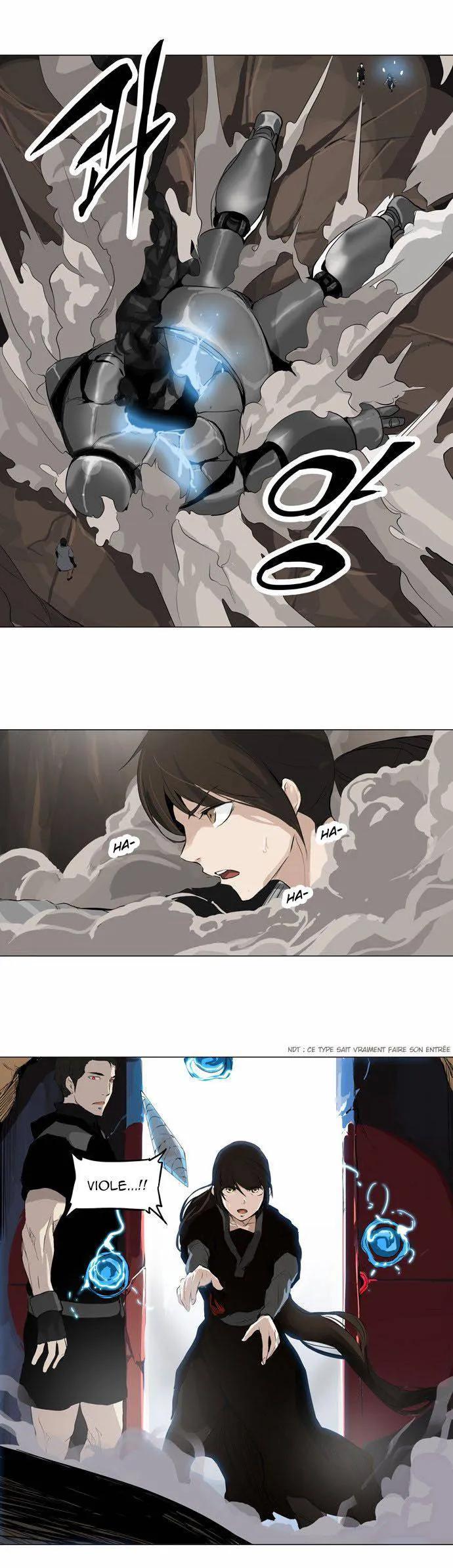 Tower Of God - 170 - 65ce7a8b2f2d9.webp