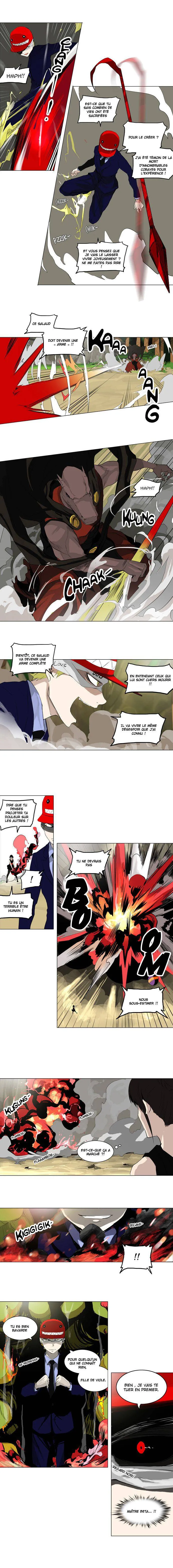 Tower Of God - 171 - 65ce7a8d4b906.webp