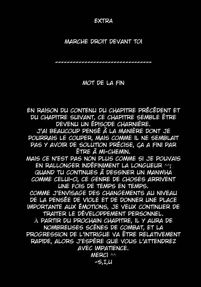 Tower Of God - 171 - 65ce7a907daa7.webp