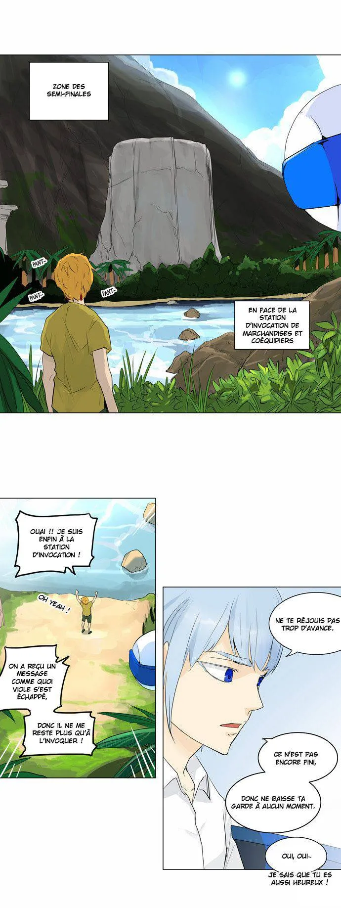 Tower Of God - 172 - 65ce7a90b8525.webp