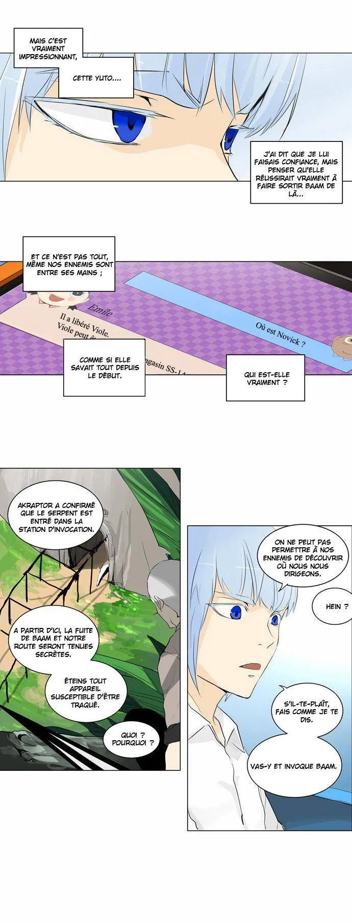 Tower Of God - 172 - 65ce7a90e74a2.webp