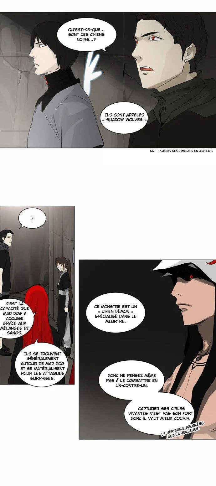 Tower Of God - 172 - 65ce7a91c37eb.webp