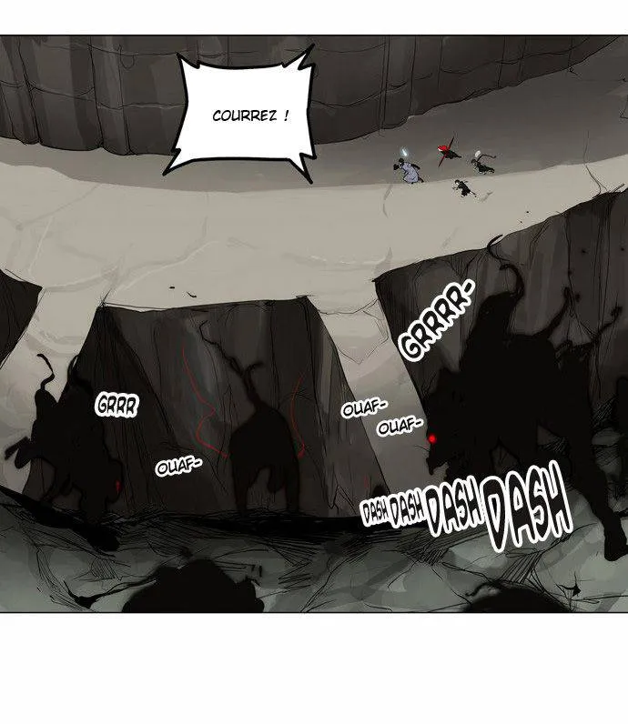 Tower Of God - 172 - 65ce7a91da29e.webp