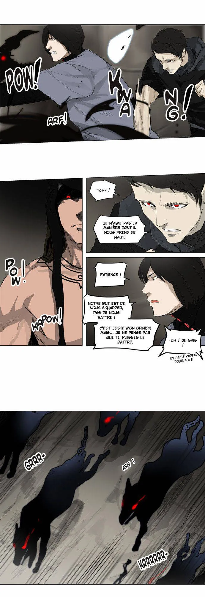 Tower Of God - 172 - 65ce7a921e068.webp