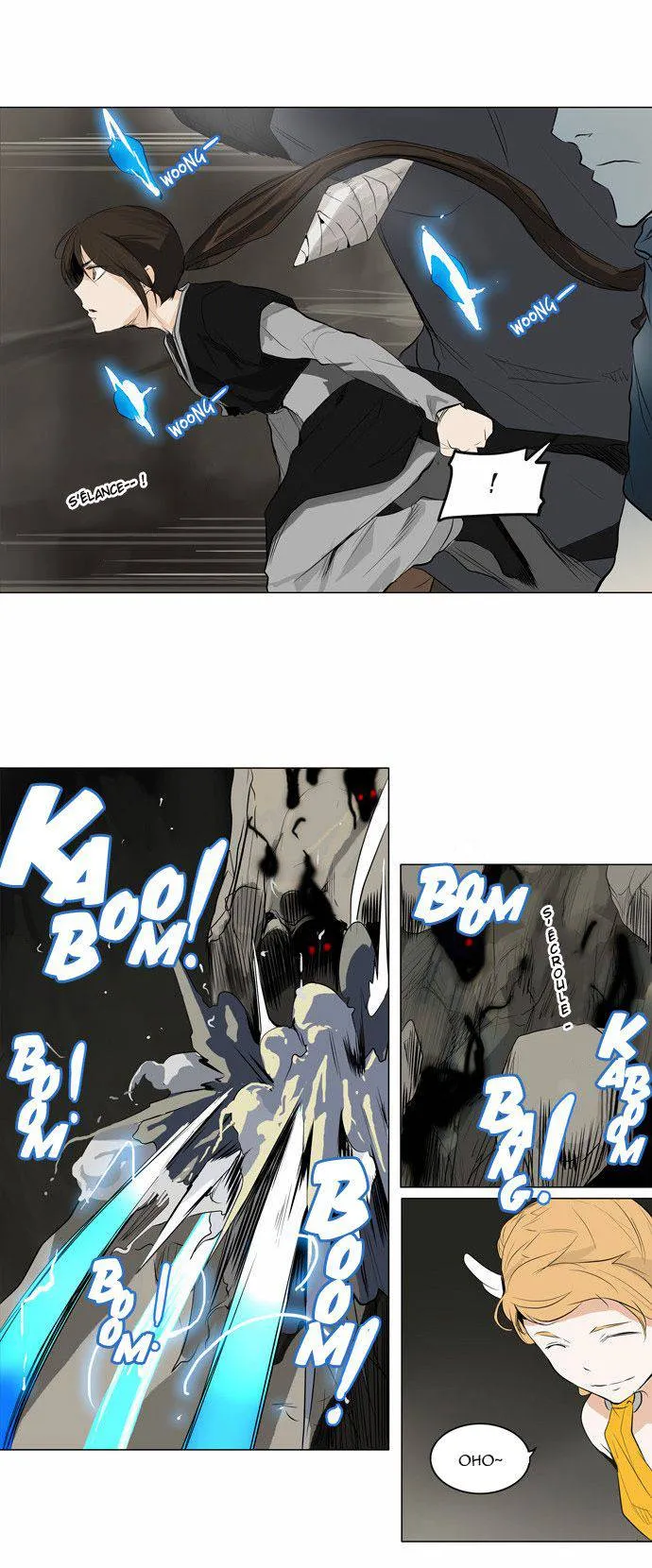 Tower Of God - 172 - 65ce7a9250990.webp