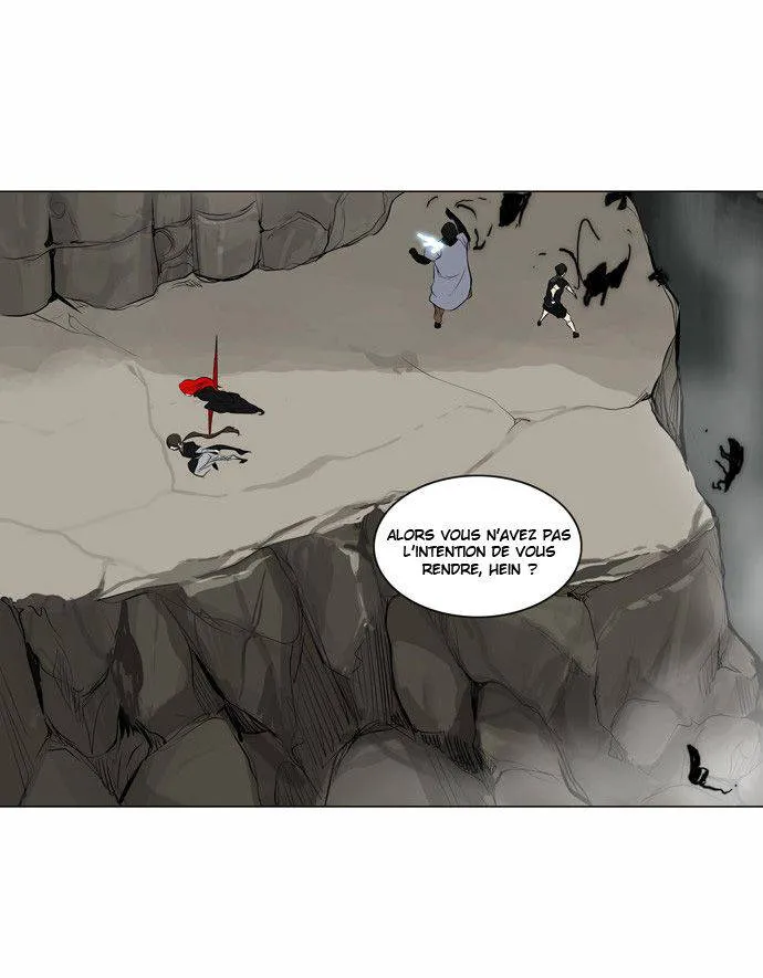 Tower Of God - 172 - 65ce7a9268a08.webp