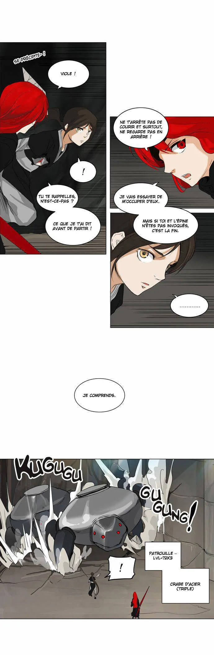 Tower Of God - 172 - 65ce7a92a3e40.webp