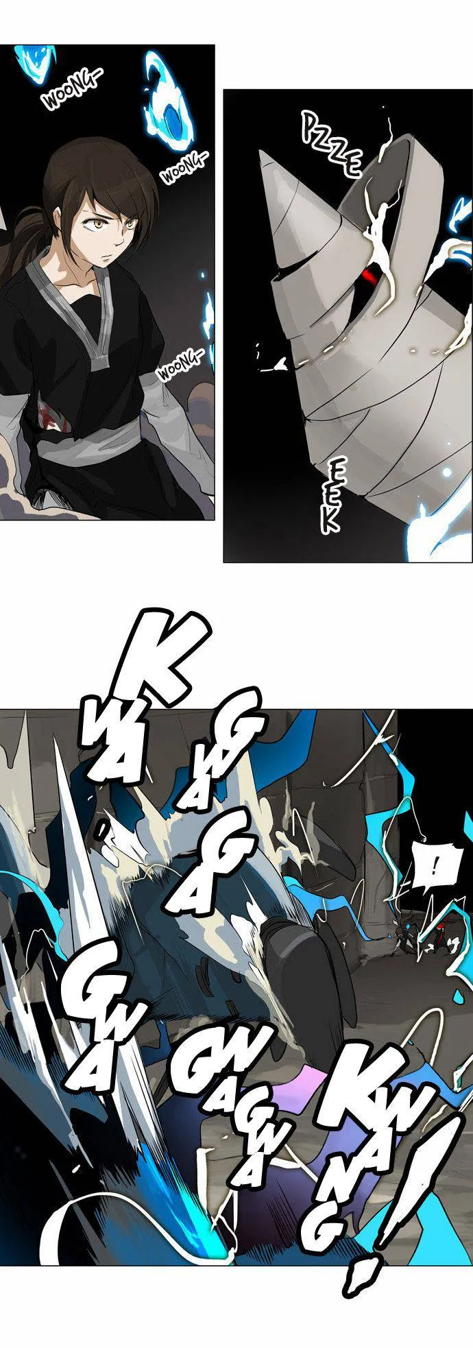 Tower Of God - 172 - 65ce7a92e3b4b.webp
