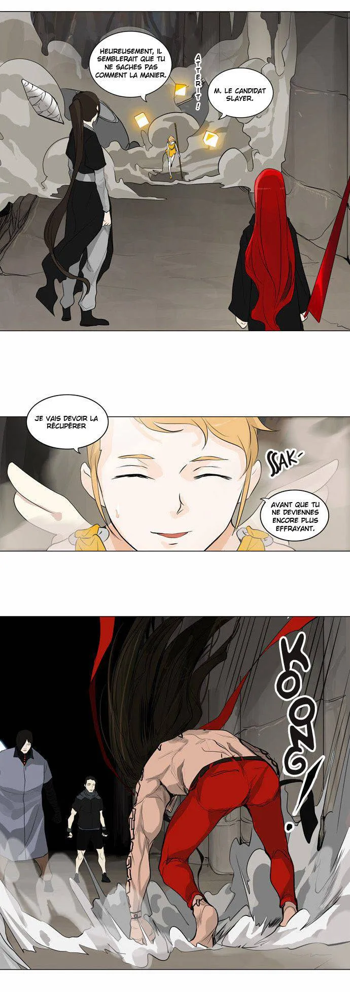 Tower Of God - 172 - 65ce7a93566d6.webp