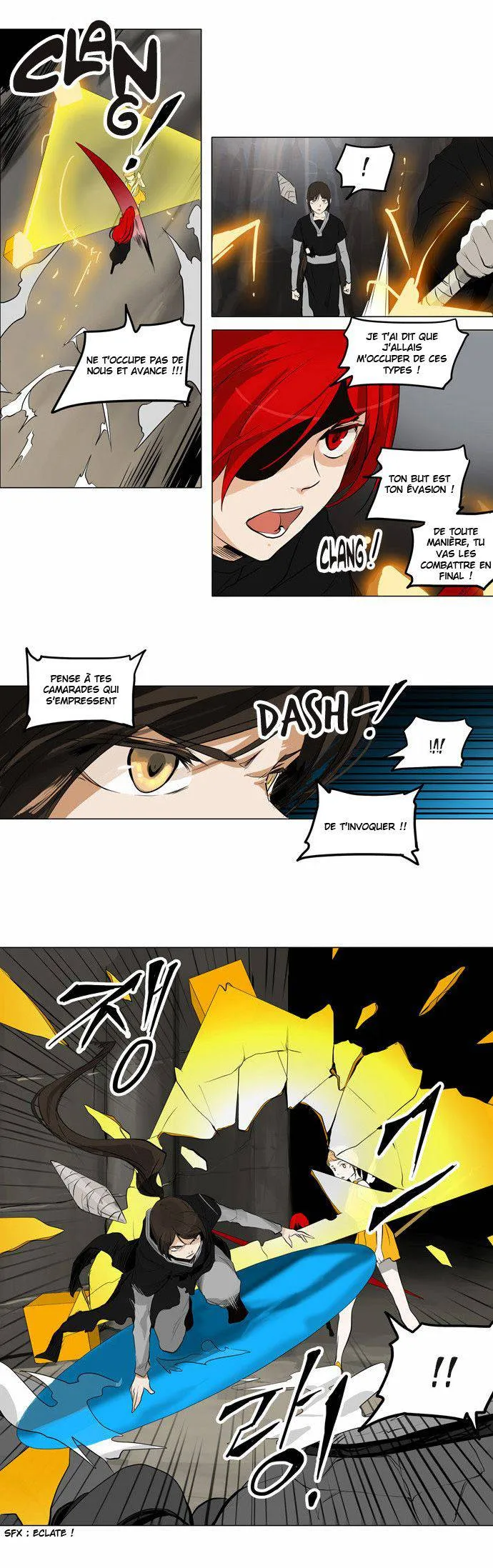 Tower Of God - 172 - 65ce7a93ca561.webp