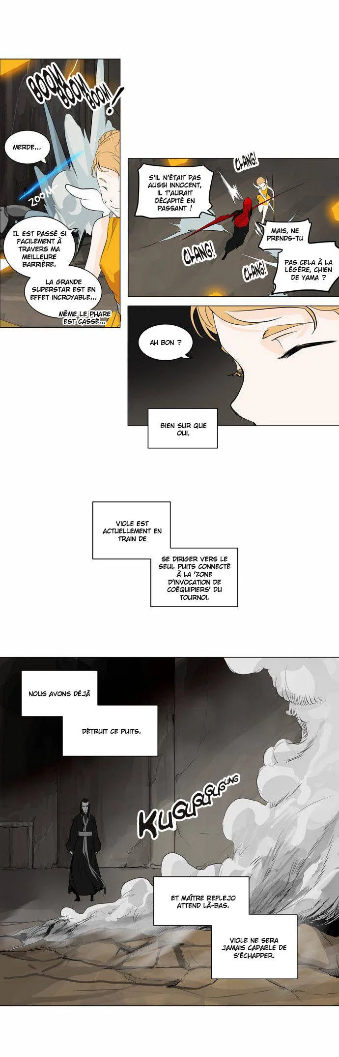 Tower Of God - 172 - 65ce7a940fba6.webp