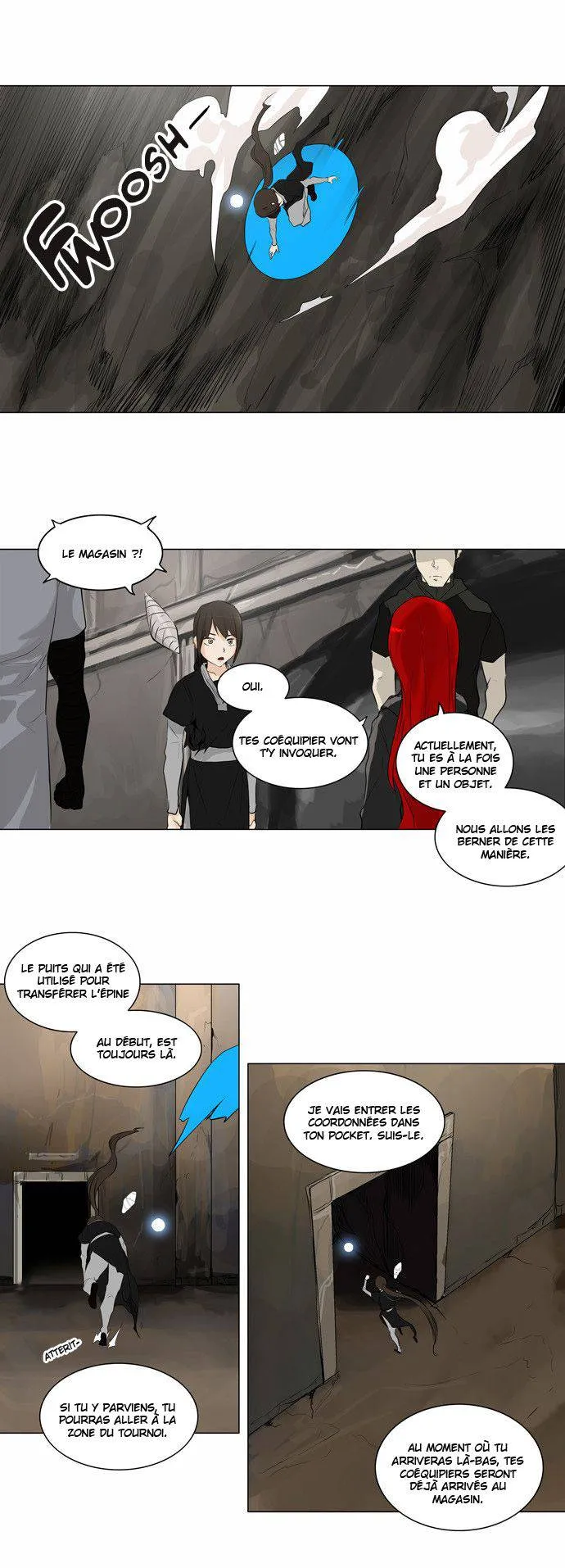 Tower Of God - 172 - 65ce7a94af8b5.webp