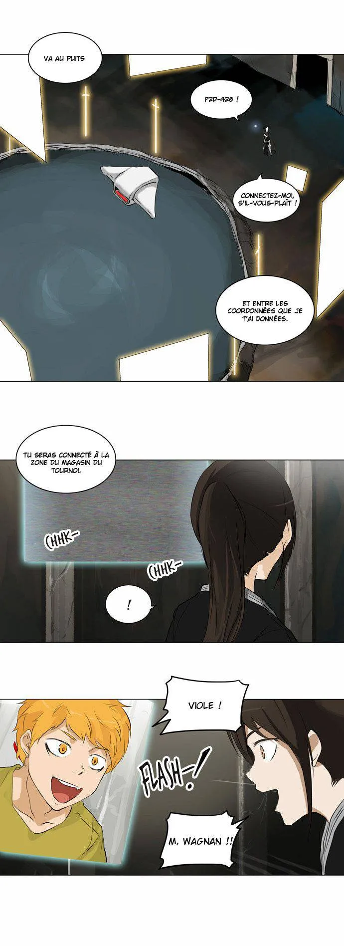 Tower Of God - 172 - 65ce7a94e5adf.webp
