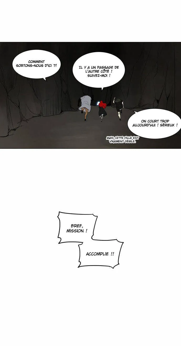 Tower Of God - 172 - 65ce7a954debf.webp