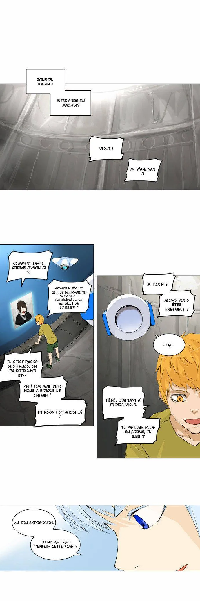 Tower Of God - 172 - 65ce7a95889ee.webp