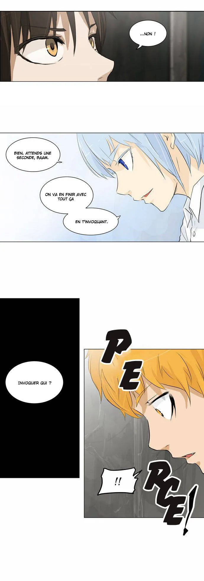Tower Of God - 172 - 65ce7a95be8ba.webp