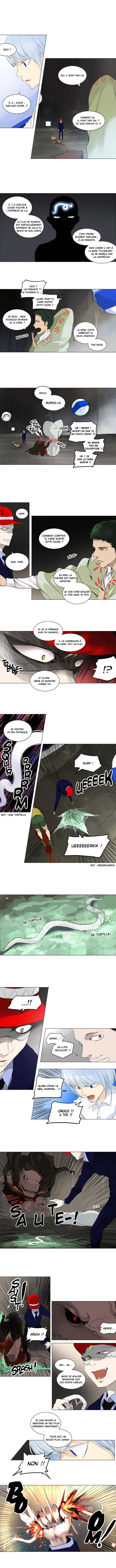 Tower Of God - 173 - 65ce7a9a71026.webp
