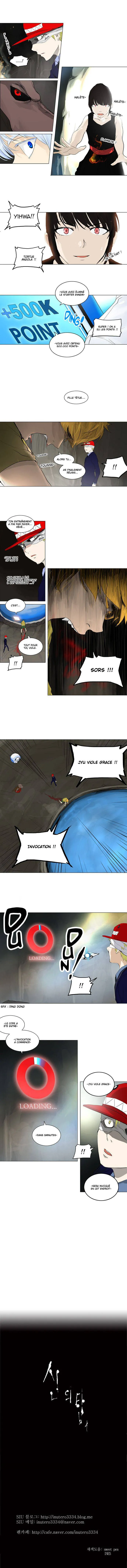Tower Of God - 173 - 65ce7a9b3f949.webp