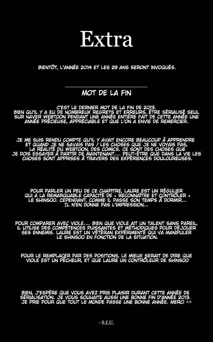 Tower Of God - 173 - 65ce7a9b61ee1.webp