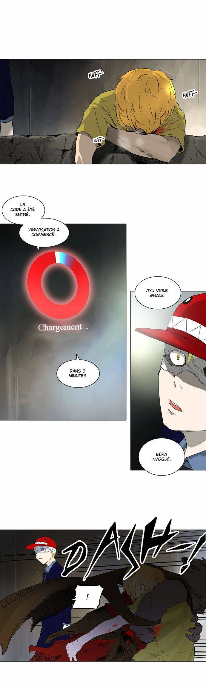 Tower Of God - 174 - 65ce7a9bcab66.webp