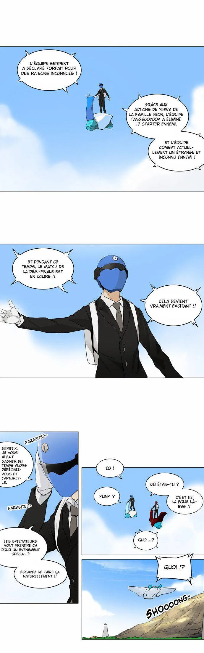 Tower Of God - 174 - 65ce7a9c6e2fd.webp