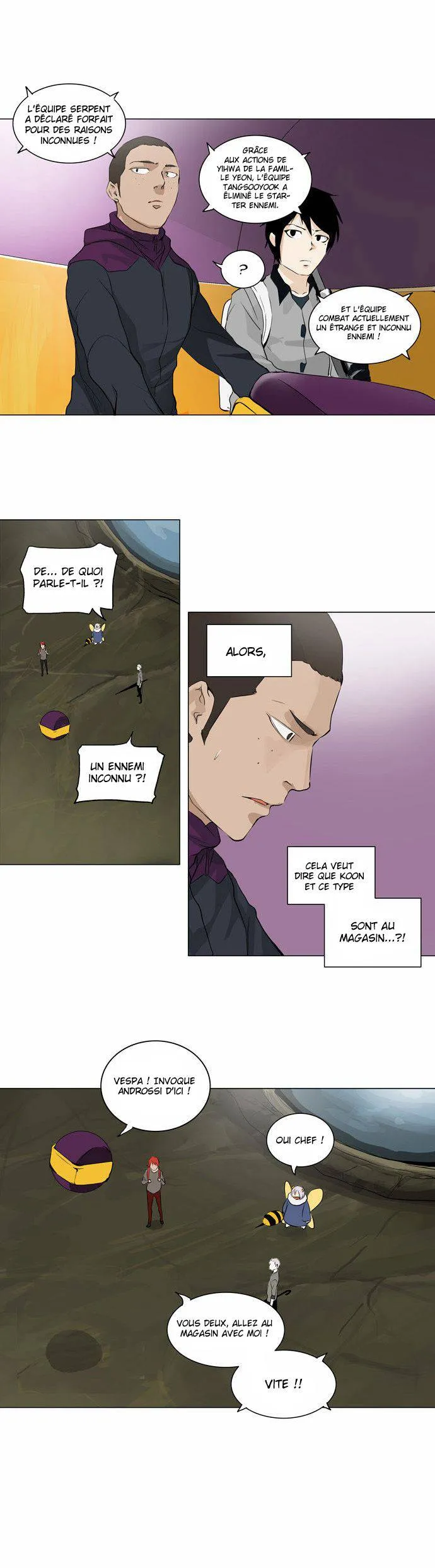 Tower Of God - 174 - 65ce7a9ca8bac.webp