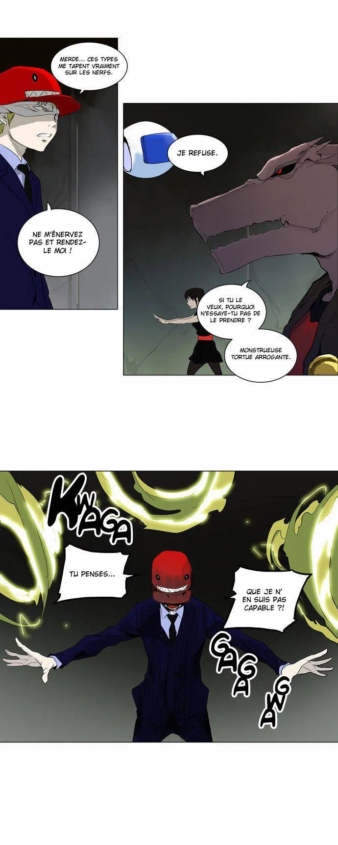 Tower Of God - 174 - 65ce7a9cd75c5.webp