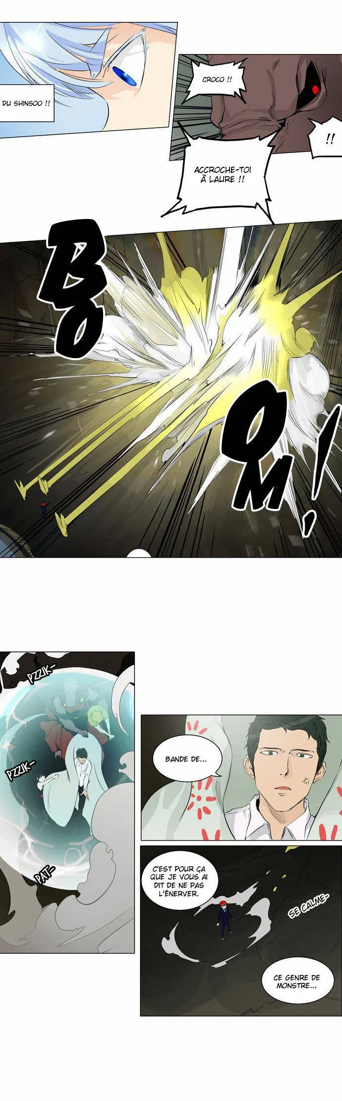 Tower Of God - 174 - 65ce7a9d24fc6.webp