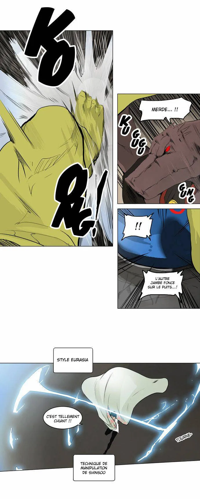 Tower Of God - 174 - 65ce7a9dccc2d.webp