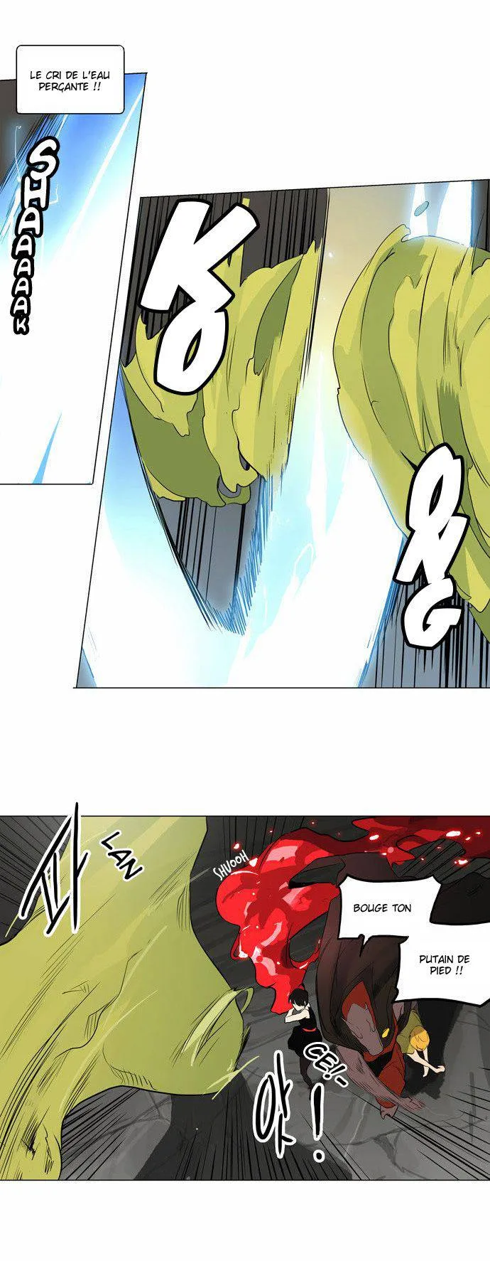 Tower Of God - 174 - 65ce7a9e10b61.webp