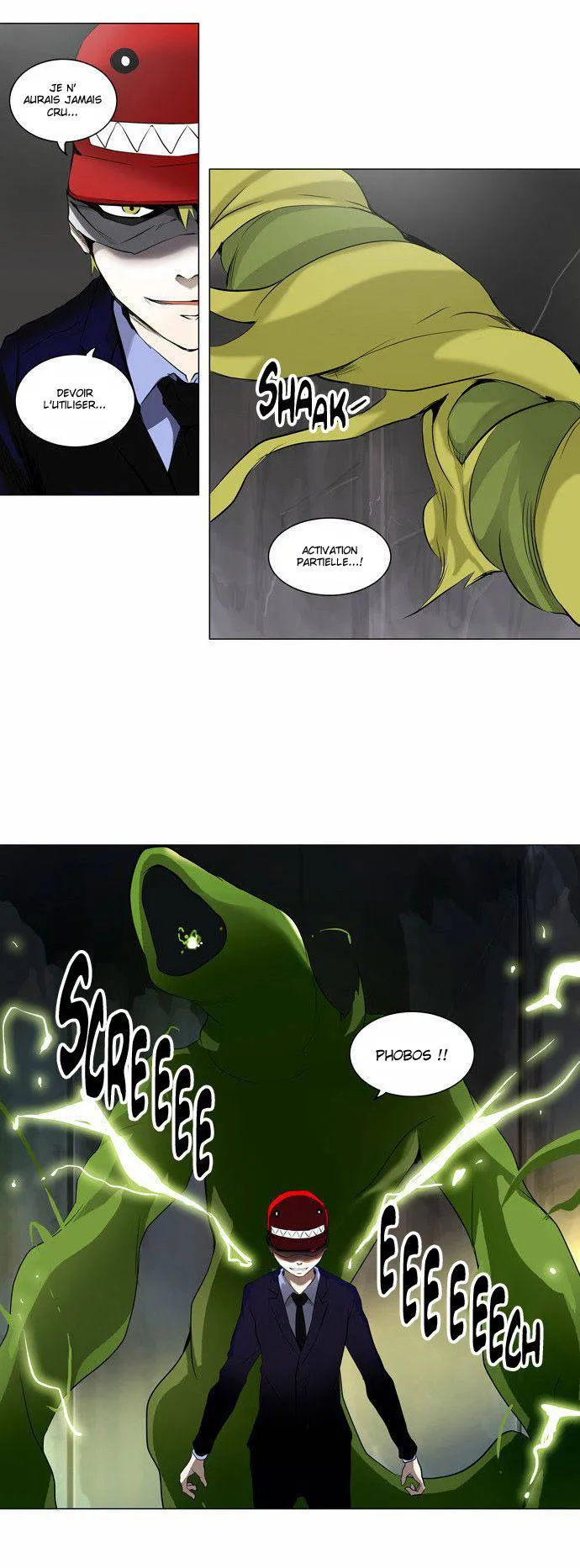 Tower Of God - 174 - 65ce7a9e7bad2.webp
