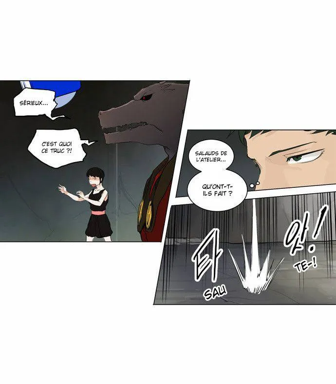Tower Of God - 174 - 65ce7a9e90988.webp