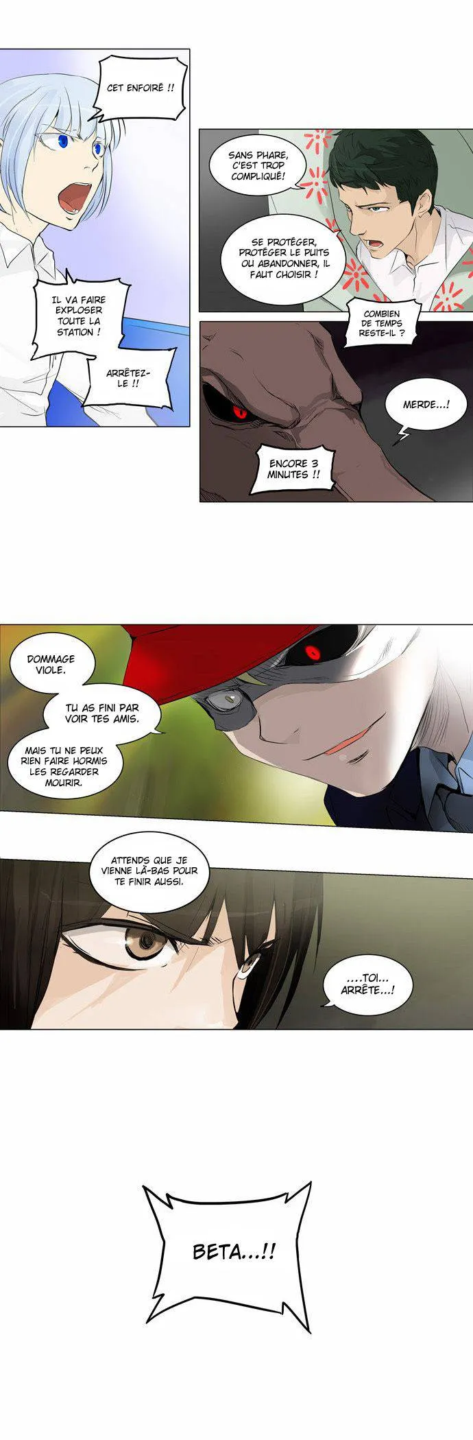 Tower Of God - 174 - 65ce7a9f163ca.webp
