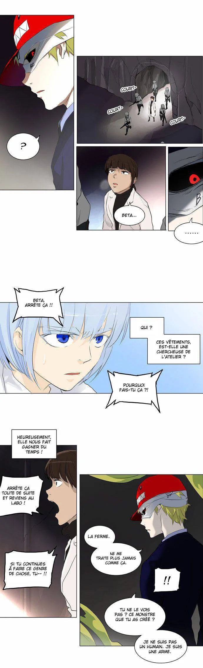 Tower Of God - 174 - 65ce7a9f614d6.webp