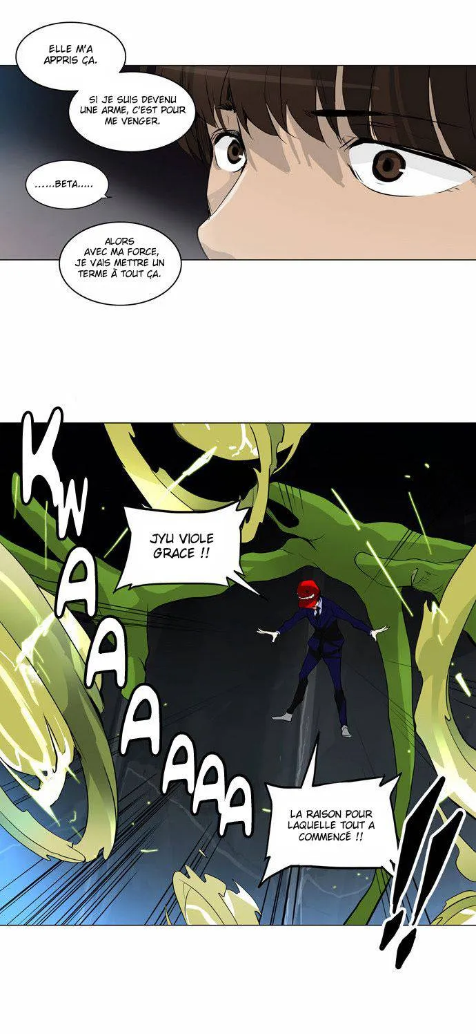 Tower Of God - 174 - 65ce7a9f8d451.webp