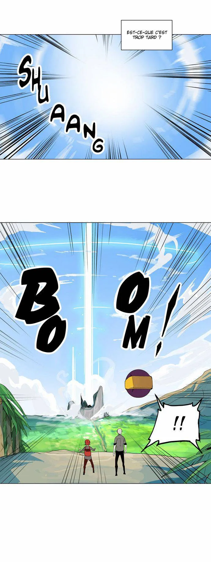 Tower Of God - 174 - 65ce7aa07ae8a.webp