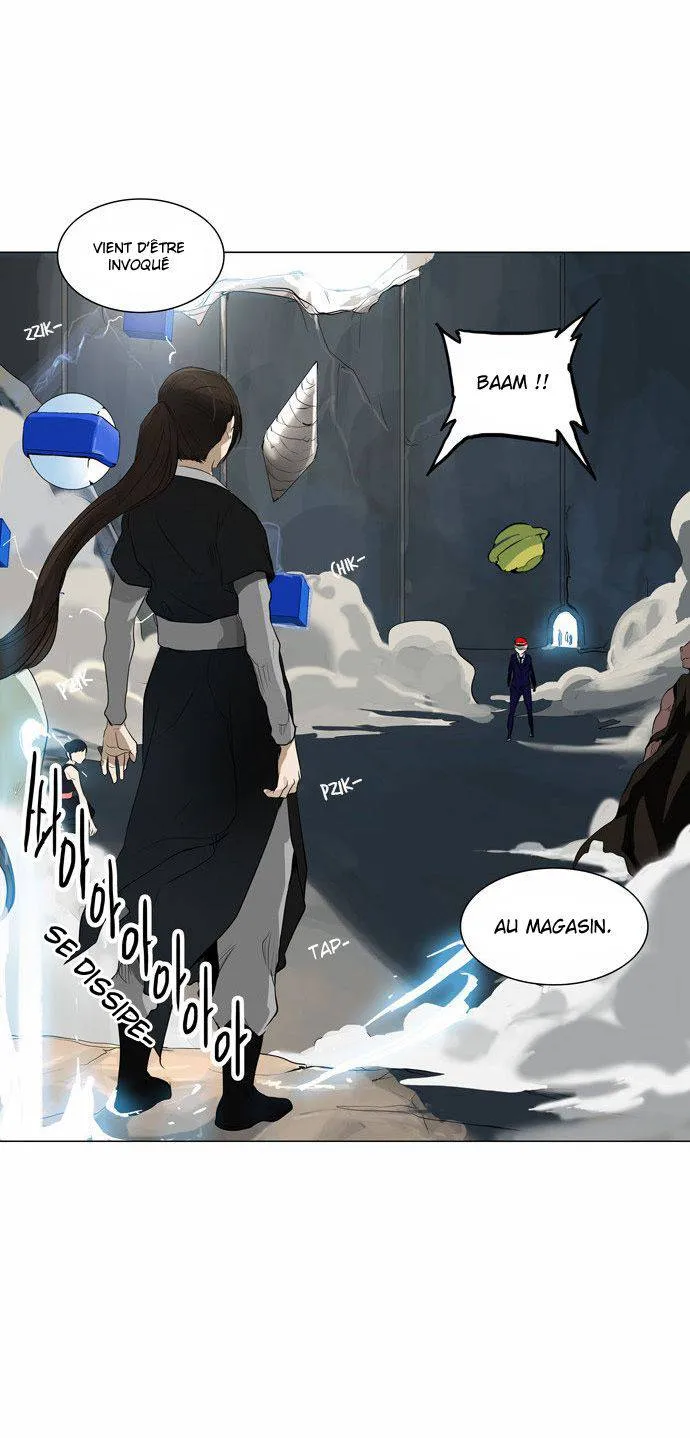 Tower Of God - 174 - 65ce7aa0ec218.webp