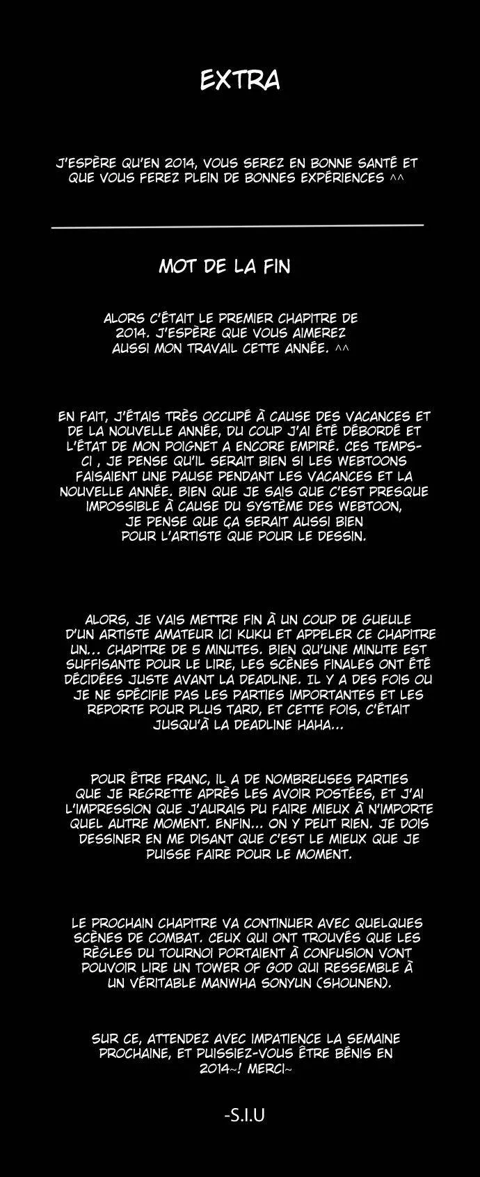 Tower Of God - 174 - 65ce7aa14cd2f.webp
