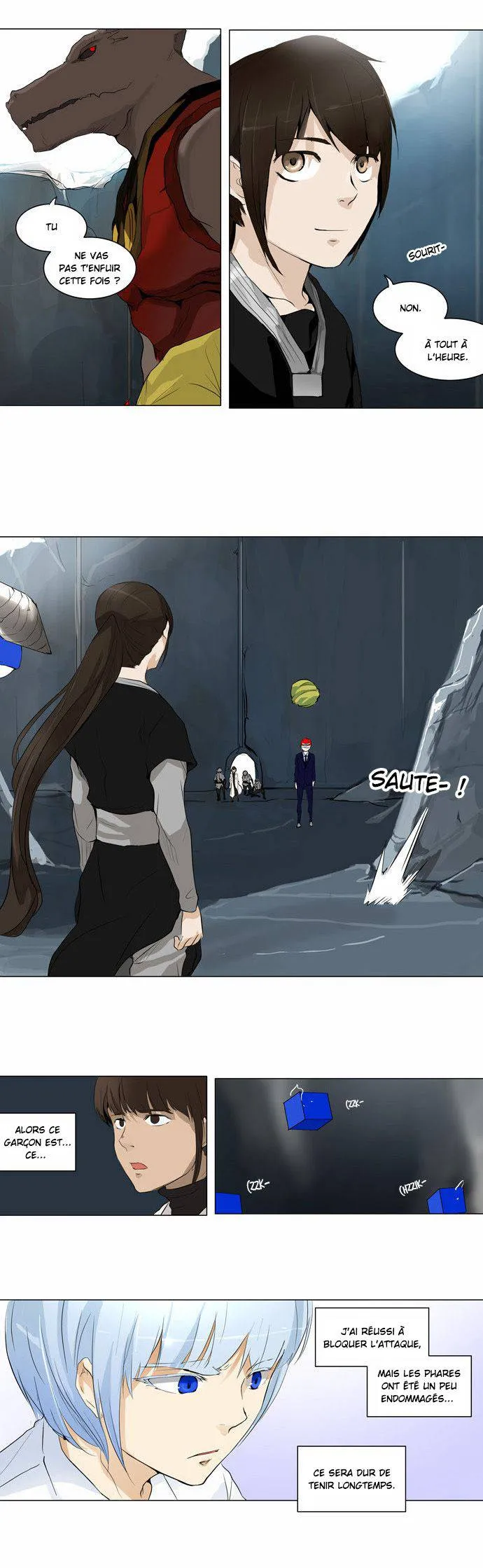 Tower Of God - 175 - 65ce7aa24e551.webp
