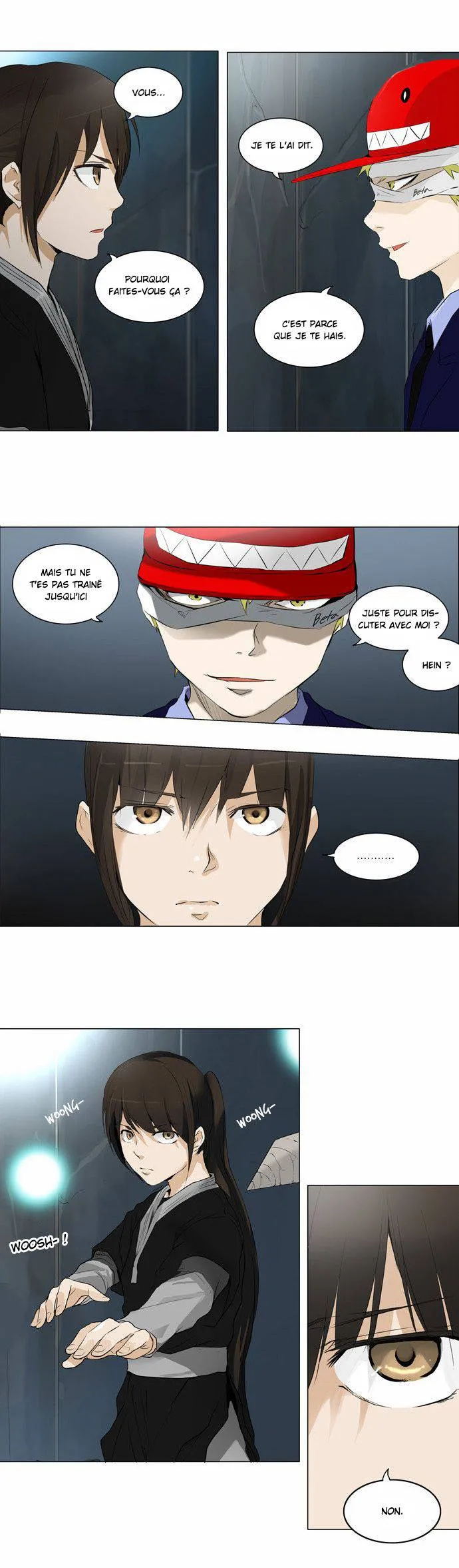 Tower Of God - 175 - 65ce7aa28c7a2.webp