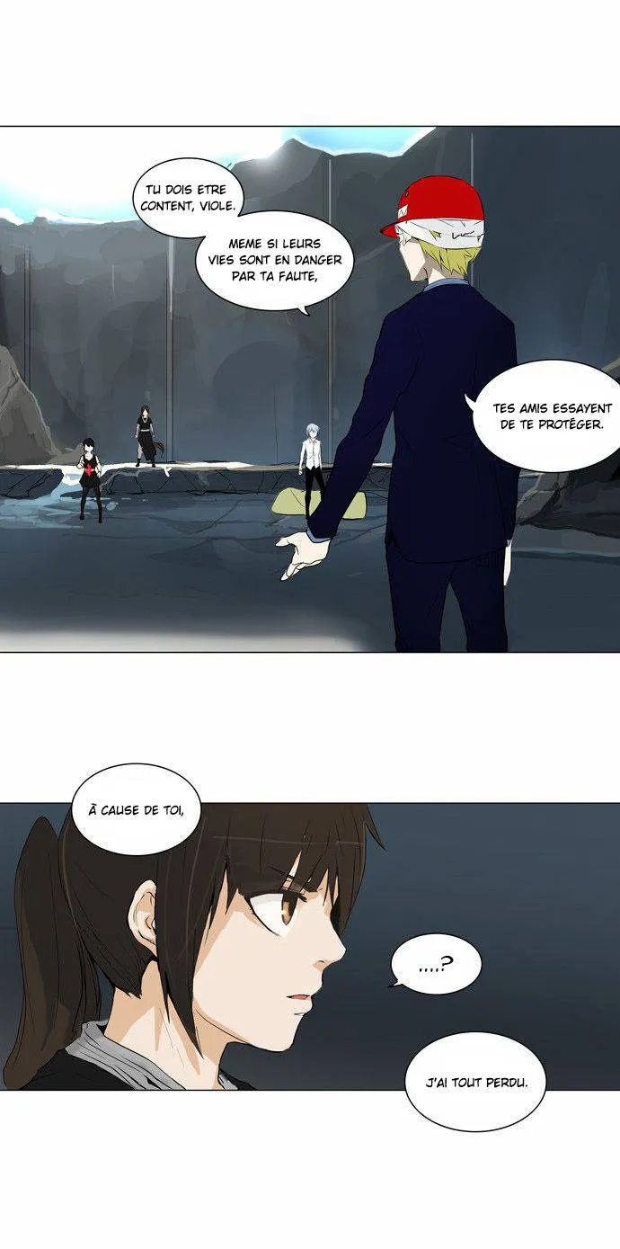 Tower Of God - 175 - 65ce7aa3753eb.webp