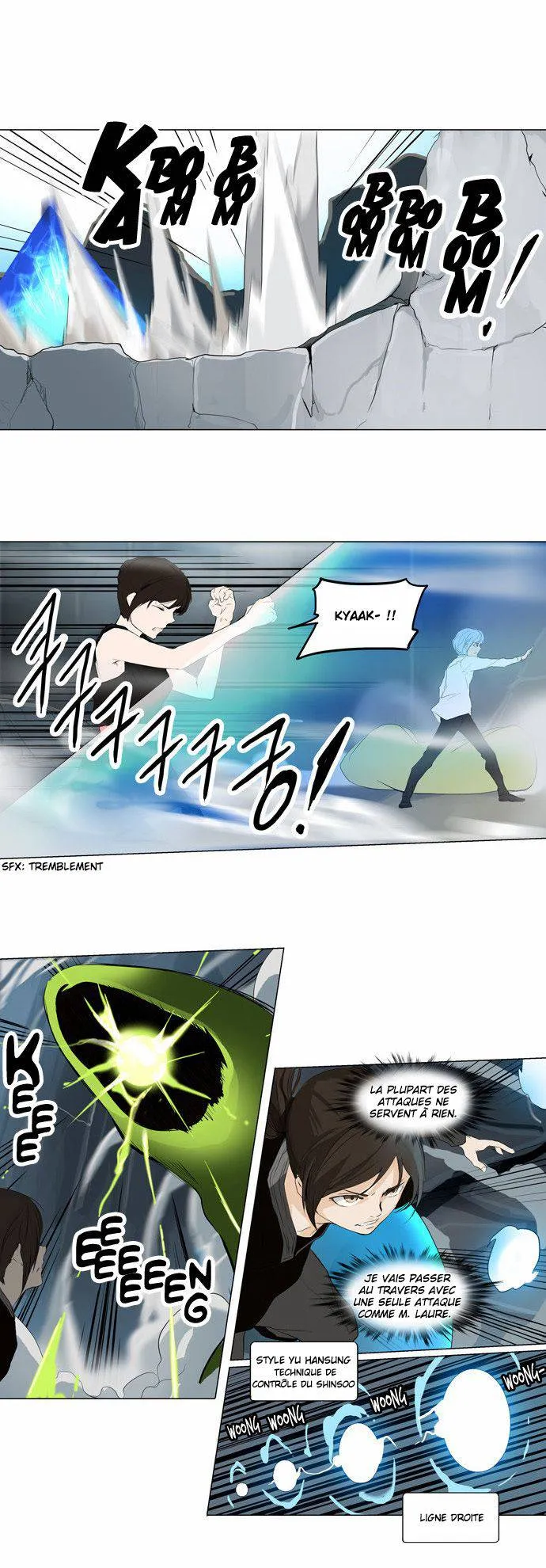 Tower Of God - 175 - 65ce7aa479361.webp