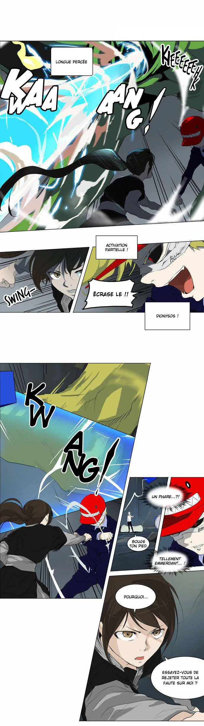 Tower Of God - 175 - 65ce7aa4c0dd4.webp