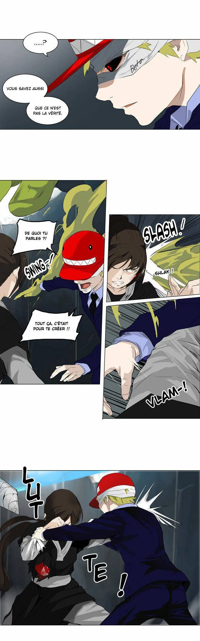 Tower Of God - 175 - 65ce7aa505761.webp