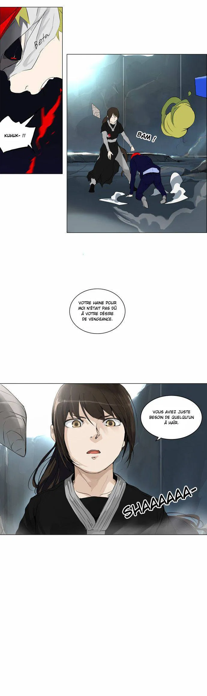 Tower Of God - 175 - 65ce7aa5b95d3.webp