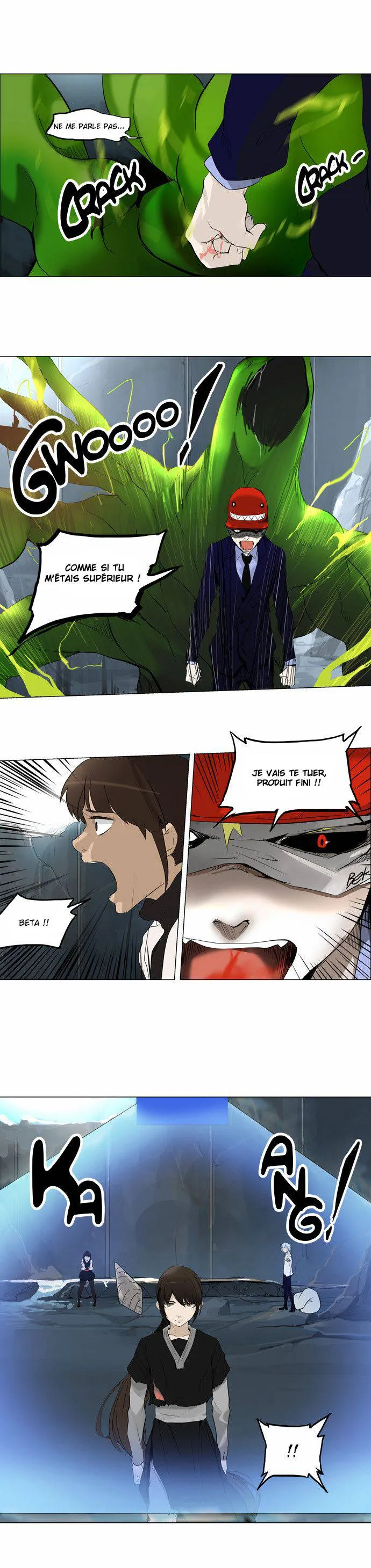 Tower Of God - 176 - 65ce7aa6cd861.webp
