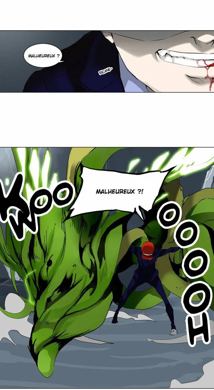 Tower Of God - 176 - 65ce7aa734121.webp
