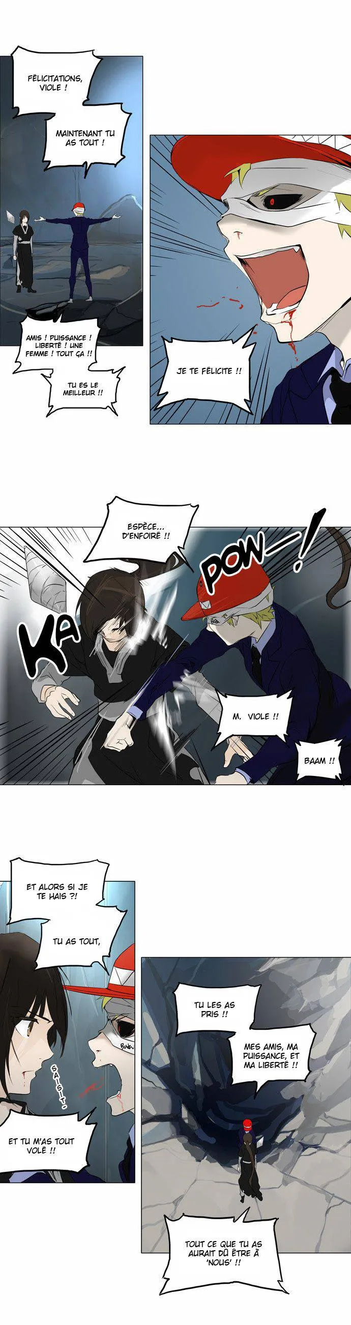 Tower Of God - 176 - 65ce7aa7ea9cb.webp