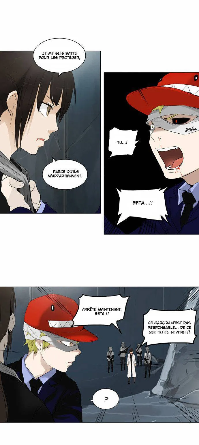 Tower Of God - 176 - 65ce7aa85aa39.webp