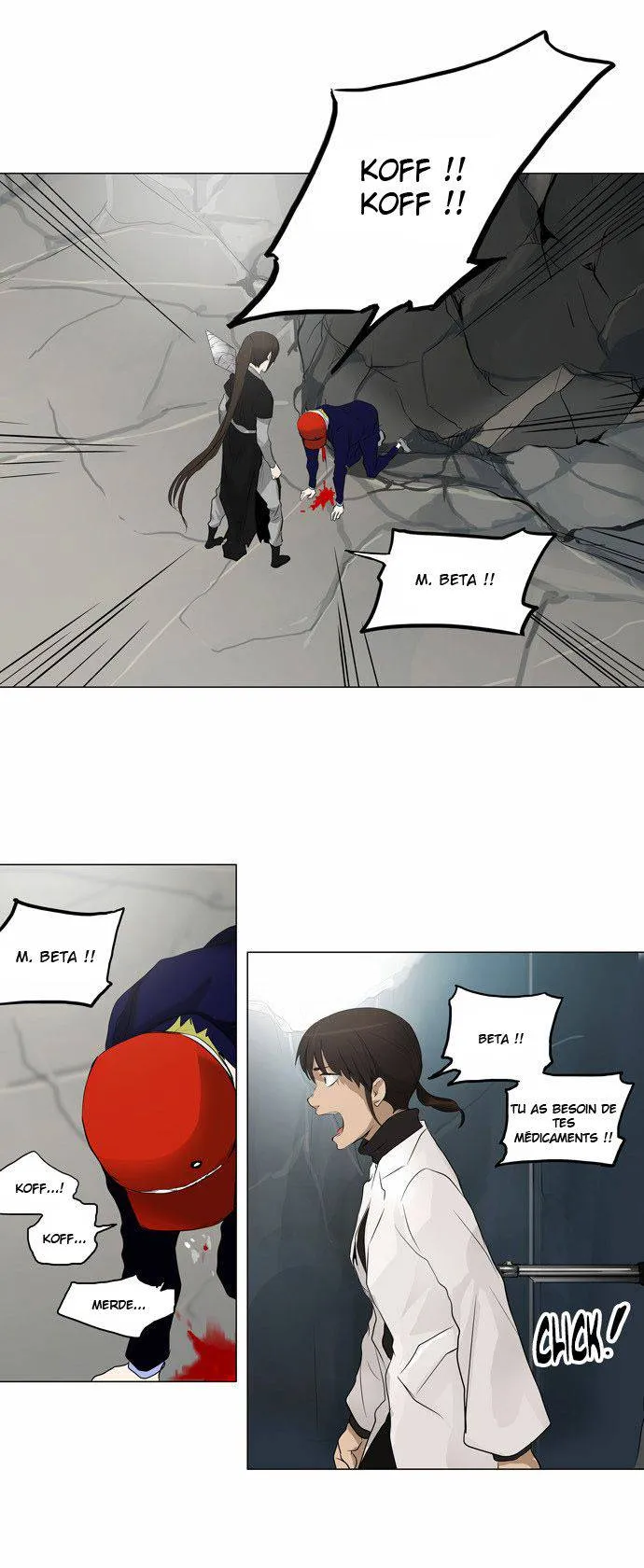 Tower Of God - 176 - 65ce7aa8c7448.webp